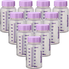 Sterifeed Baby Bottle