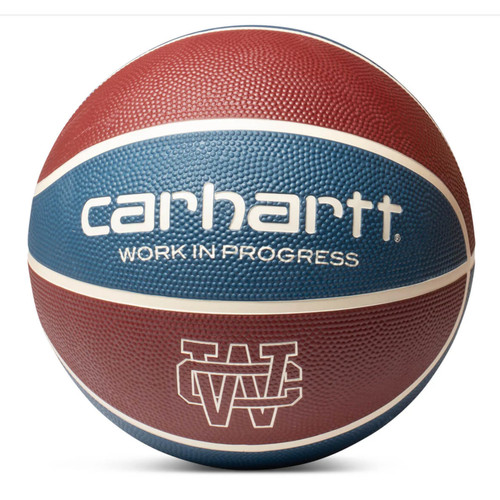 Carhartt wip spalding - wip, x