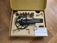 Sram s1000 eagle dub - s1000, crankset
