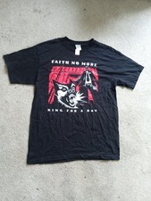 faith no more mr bungle