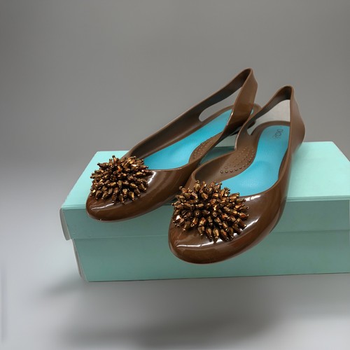 Oka okabashi womens - oka,