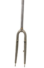 700c HYBRID DUTCH BIKE RIGID