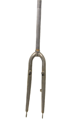 700c hybrid dutch - 700c, rigid