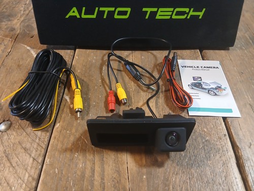 For caddy mk4 reverse - for,