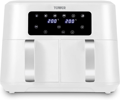 Tower t17137wht vortx 5l - t17137wht,
