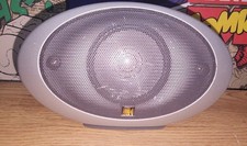 Kef EGG HTC1001 SP3420