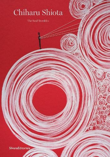 Chiharu shiota mami - shiota,
