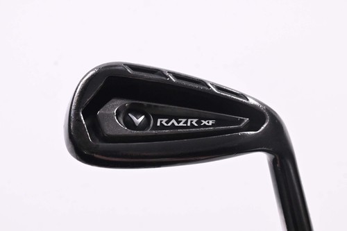 Callaway razr iron 40 - iron,