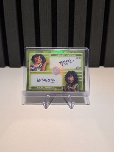 2023 topps chrome - 2023,