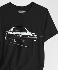 930 Turbo Porsche 911