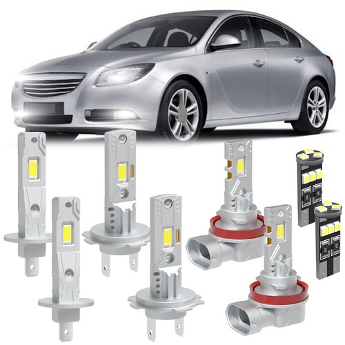 For vauxhall insignia - for,