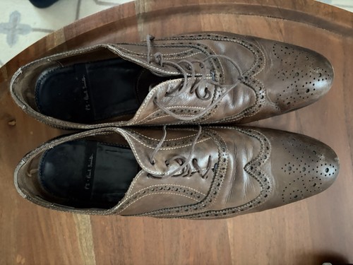 Mens paul smith miller - mens,