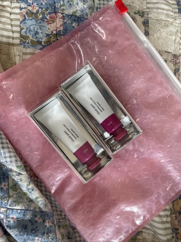 Glossier haze cloud - glossier,