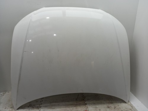 Audi bonnet 2008 2013 - y9c,