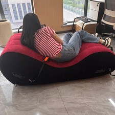 2025 Outdoor Garden Furniture