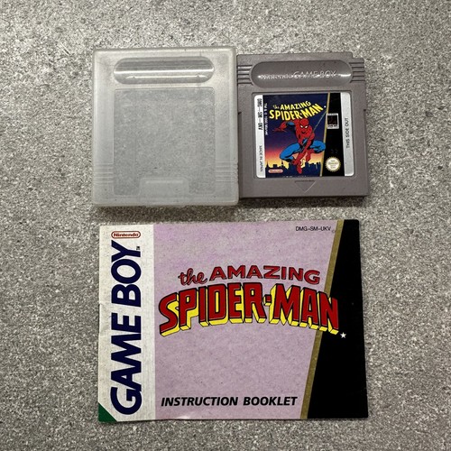 Amazing spiderman spider man - amazing,
