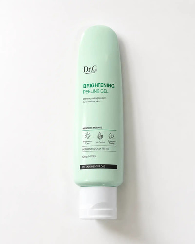 Korea isntree mild - [korea],