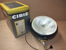 Cibie' Super Oscar 068679 Fog