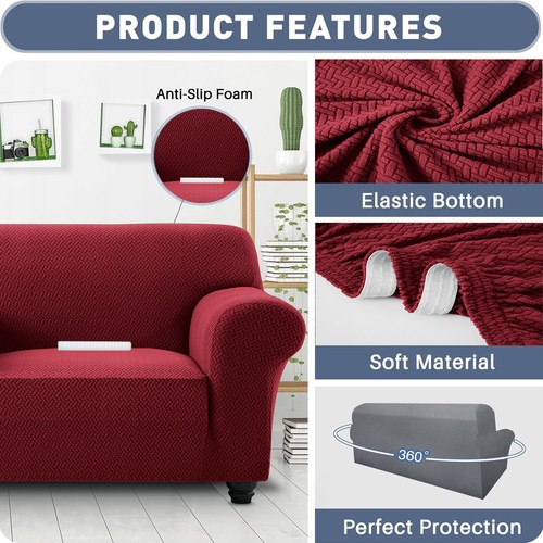 Sofa cover waterproof - sofa,