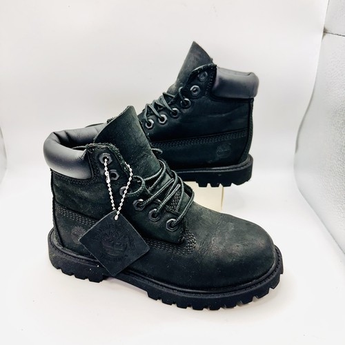 Timberland toddler inch - timberland, 6-inch