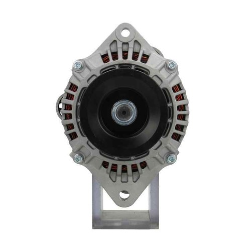 Plusline automobile alternator - automobile,