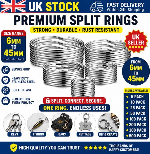 1000 small large - , metal