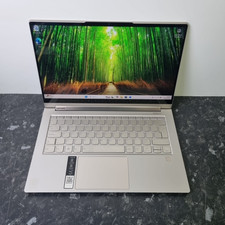 Lenovo Yoga Slim 9 14ITL5