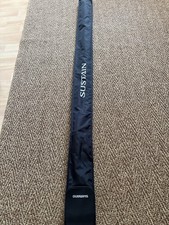 Shimano Sustain Spinning Rod