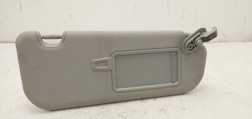 Hyundai i30 sun visor classic - sun,