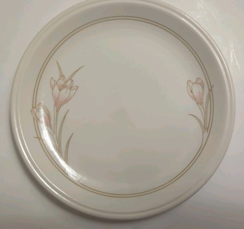 Biltons england spring bouquet - biltons,