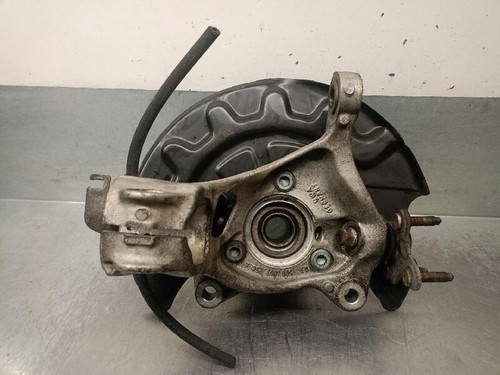 1k0407256t front right wheel - right,