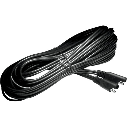 Battery tender ft - battery,