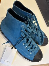 Paul Smith Mens Shoes Trainers