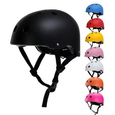 Bicycle Helmet Electric