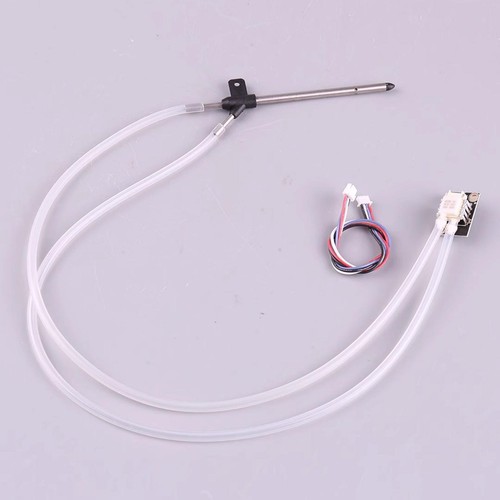 Airspeed meter gauge - airspeed,