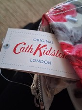 Cath Kidston Frame Toiletry