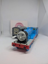 Thomas & Friends TOMY Plarail