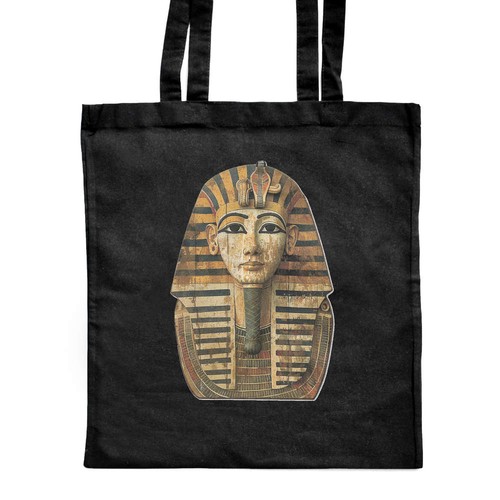 Egyptian pharaoh shopping - pharaoh',