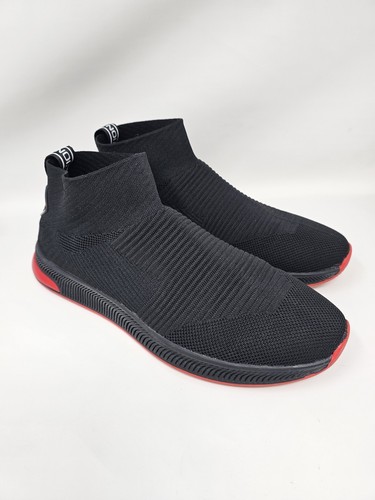 French connection men black - french,