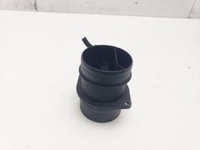 VOLKSWAGEN SHARAN MK2 7N 2.0 DIESEL AIR FLOW MASS METER SENSOR 2015 03L906461A