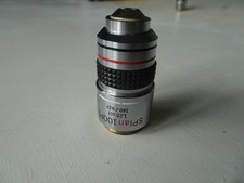 Olympus. Microscope Part