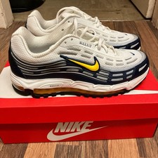 Nike Air Max TL 2.5 Men's