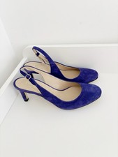 Hobbs Women’s Round Toe