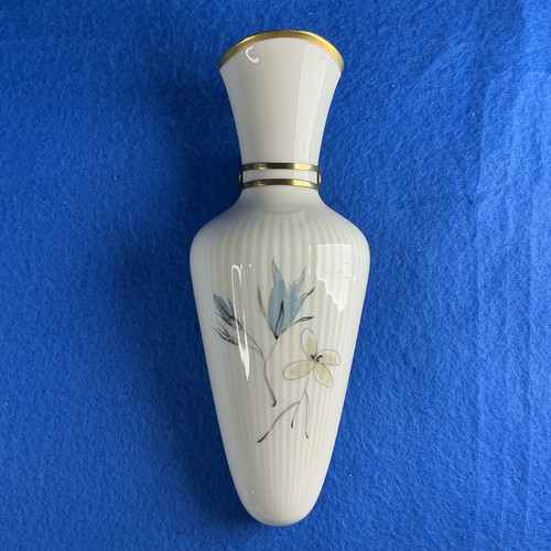 Vintage rosenthal porcelain - rosenthal,