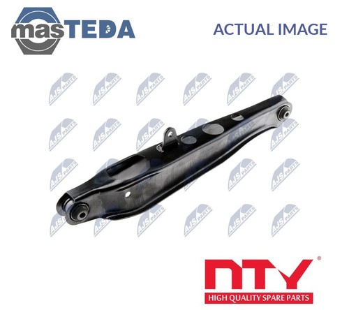 Zwt 003 wishbone track - zwt-hd-003,
