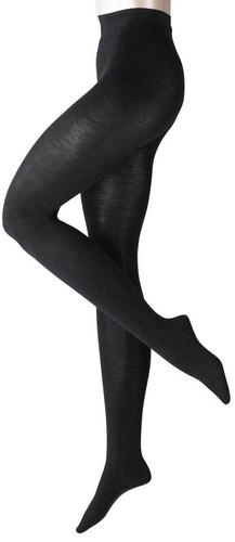 Falke womens softmerino tights - falke,