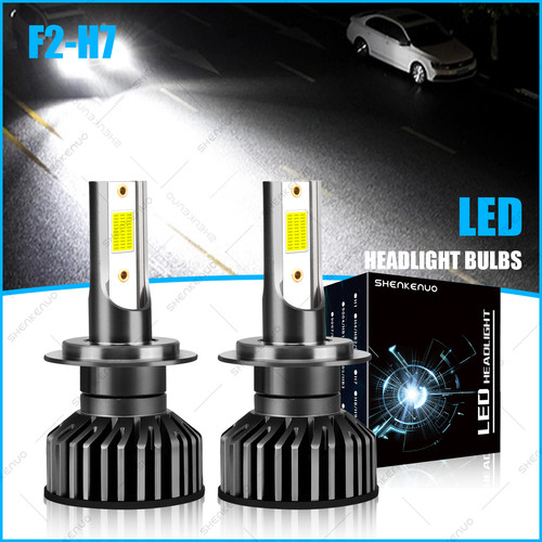 For bmw f30 - for, series