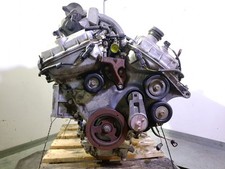 XB COMPLETE ENGINE / 139169415