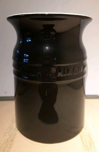 Kuhn rikon utensil jar - kuhn,