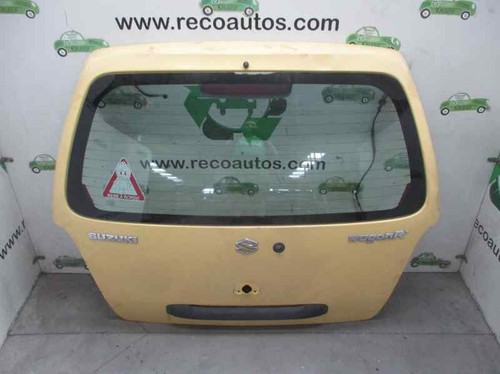 6910084e20000 tailgate 5 - /,